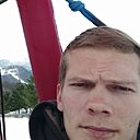 Руслан, 33 года