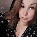 Инна, 34 года