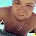 Дмитрий, 26 лет