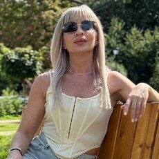 Фотография девушки Venefica, 47 лет из г. Мариинск