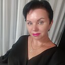Анастасия, 45 лет