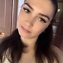 Настя, 35 лет