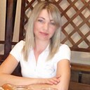 Алина, 47 лет