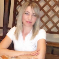 Фотография девушки Алина, 47 лет из г. Минеральные Воды