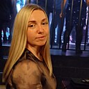 Наталья, 43 года