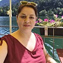 Valentyna, 33 года