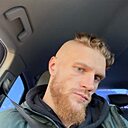 Алексей, 31 год