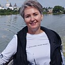 Инна, 51 год