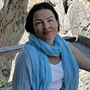 Наталья, 43 года