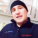 Артур, 45 лет