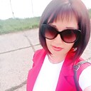 Евгения, 34 года