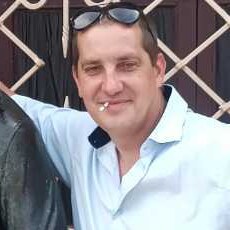 Фотография мужчины Евгений, 34 года из г. Могилев