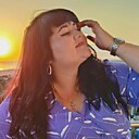 Дарья, 33 года