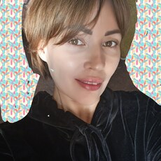 Фотография девушки Елена, 35 лет из г. Волоколамск