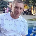 Сергей, 39 лет