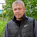 Александр, 45 лет