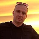 Артём, 39 лет
