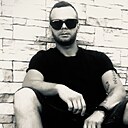 Andry Jay, 32 года