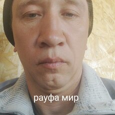 Фотография мужчины Максим, 39 лет из г. Семей