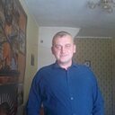 Андрей, 51 год