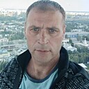 Евгений, 42 года