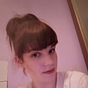 Валентина, 31 год