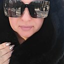 Наталья, 37 лет