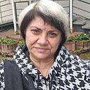 Валентина, 55 лет