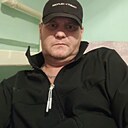 Виталик, 46 лет