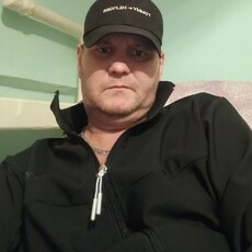 Фотография мужчины Виталик, 46 лет из г. Тараз