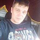 Кирилл, 40 лет