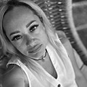 Юлия, 38 лет