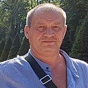 Дмитрий, 50 лет