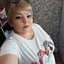 Татьяна, 43 года