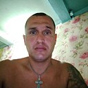 Шурик, 40 лет