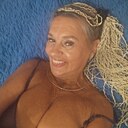 Лидия, 57 лет