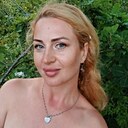 Елена, 39 лет