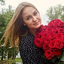 Светлана, 36 лет