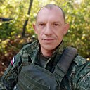 Олег, 41 год