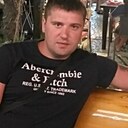 Алексей, 42 года