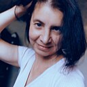 Наталя, 47 лет