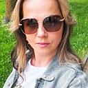 Ирина, 46 лет