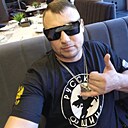 Баяра, 36 лет