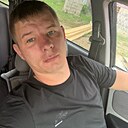 Николай, 38 лет