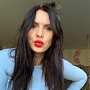 Галина, 31 год