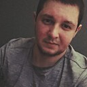 Андрей, 29 лет