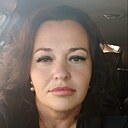 Анна, 48 лет