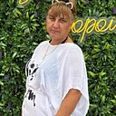 Одна Такая, 40 лет