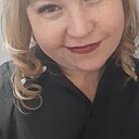 Татьяна, 34 года