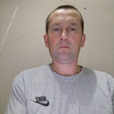 Фотография мужчины Иван, 41 год из г. Ульяновск